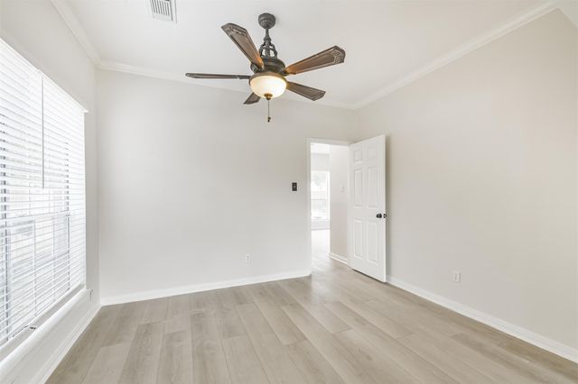 11230 Sunshine Park Drive, Cypress, TX 77429