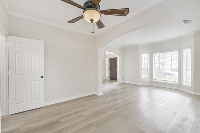 11230 Sunshine Park Drive, Cypress, TX 77429