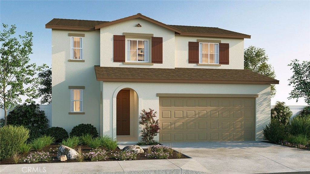 27162 Stardust Avenue, Moreno Valley, CA 92555 — exterior