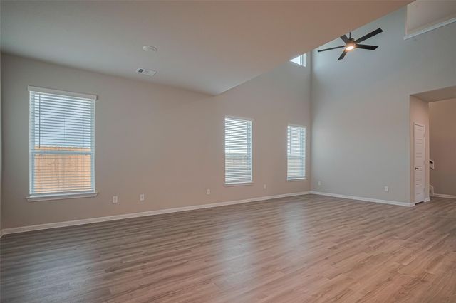 437 San Sebastian Place, Brookshire, TX 77423