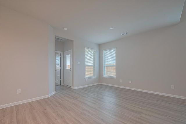 437 San Sebastian Place, Brookshire, TX 77423