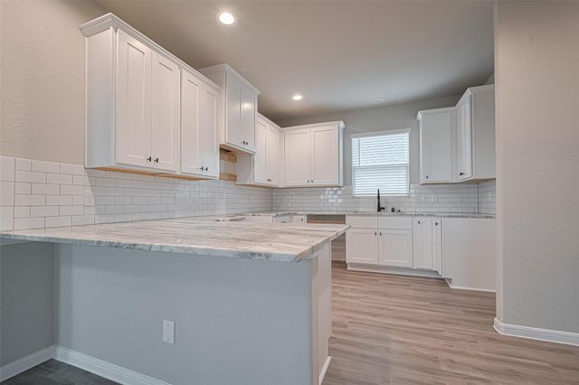 437 San Sebastian Place, Brookshire, TX 77423