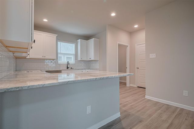 437 San Sebastian Place, Brookshire, TX 77423