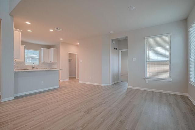 437 San Sebastian Place, Brookshire, TX 77423