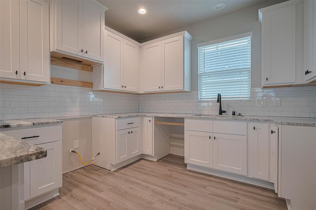 437 San Sebastian Place, Brookshire, TX 77423
