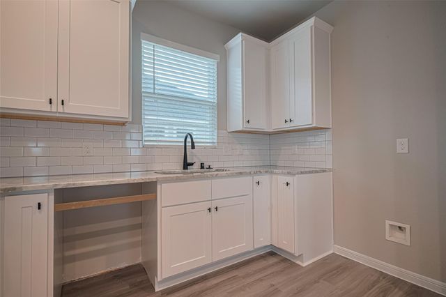 437 San Sebastian Place, Brookshire, TX 77423