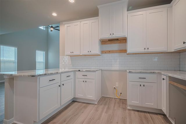 437 San Sebastian Place, Brookshire, TX 77423