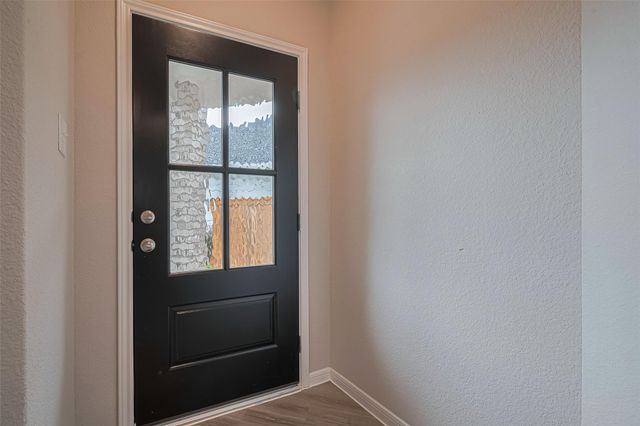 437 San Sebastian Place, Brookshire, TX 77423