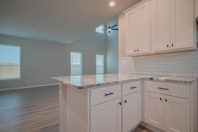 437 San Sebastian Place, Brookshire, TX 77423