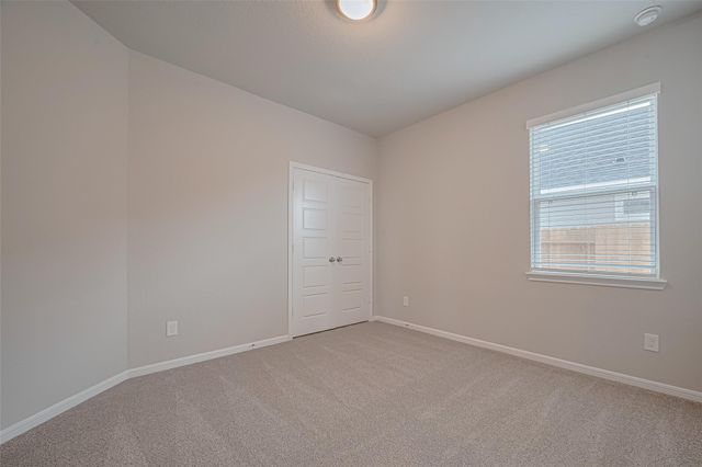 437 San Sebastian Place, Brookshire, TX 77423