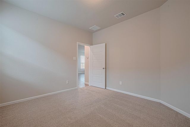 437 San Sebastian Place, Brookshire, TX 77423