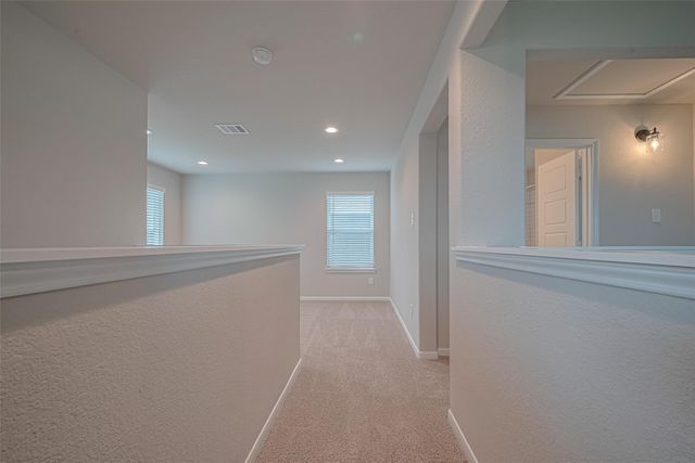 437 San Sebastian Place, Brookshire, TX 77423