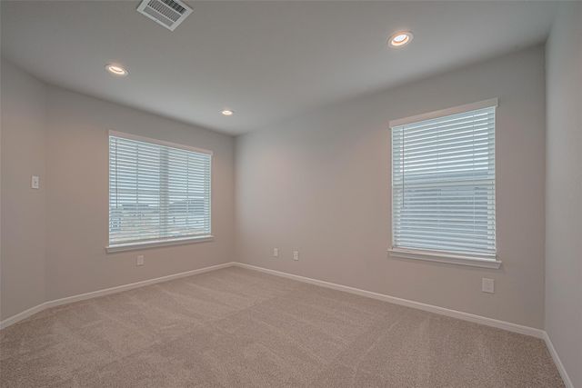 437 San Sebastian Place, Brookshire, TX 77423