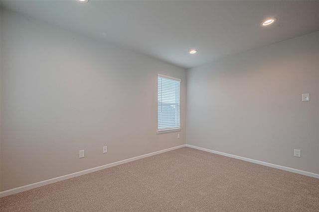 437 San Sebastian Place, Brookshire, TX 77423