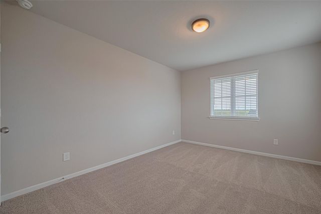 437 San Sebastian Place, Brookshire, TX 77423