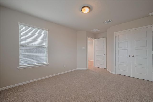 437 San Sebastian Place, Brookshire, TX 77423