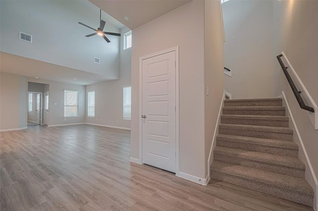 437 San Sebastian Place, Brookshire, TX 77423