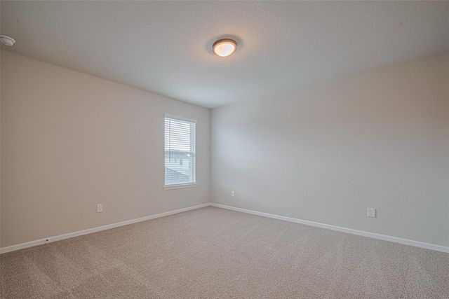 437 San Sebastian Place, Brookshire, TX 77423