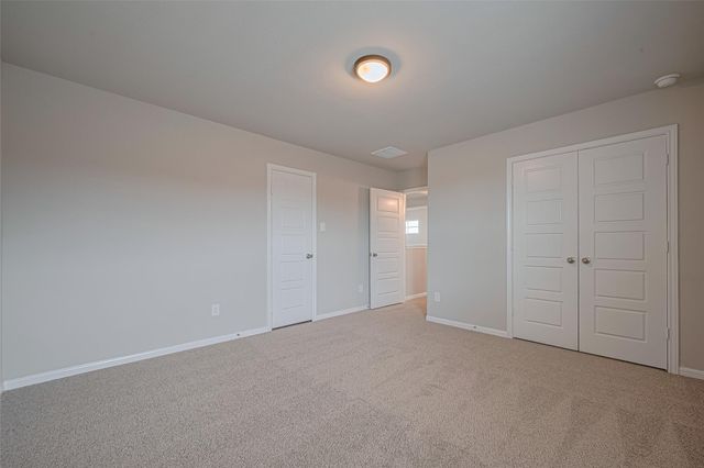 437 San Sebastian Place, Brookshire, TX 77423