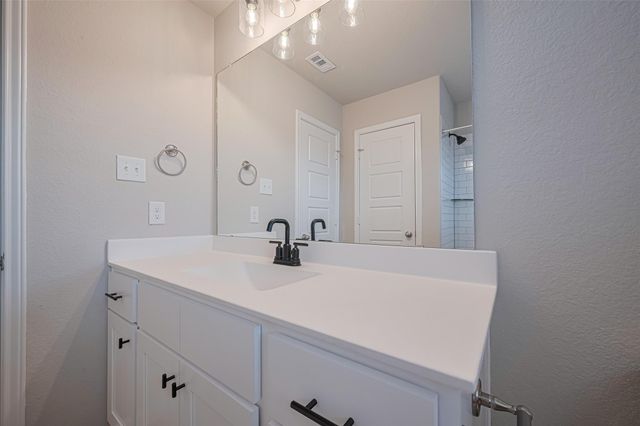 437 San Sebastian Place, Brookshire, TX 77423