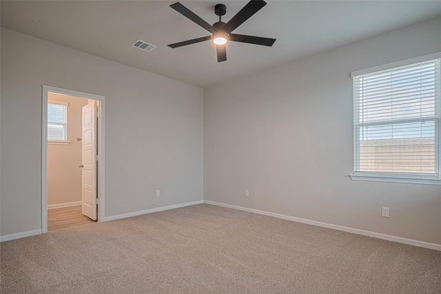 437 San Sebastian Place, Brookshire, TX 77423