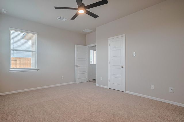 437 San Sebastian Place, Brookshire, TX 77423