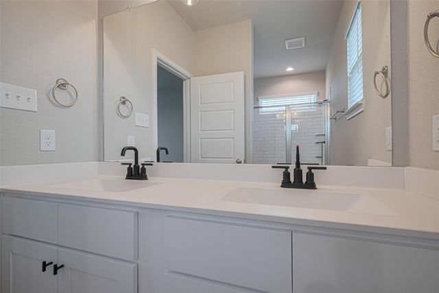 437 San Sebastian Place, Brookshire, TX 77423