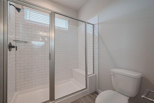 437 San Sebastian Place, Brookshire, TX 77423