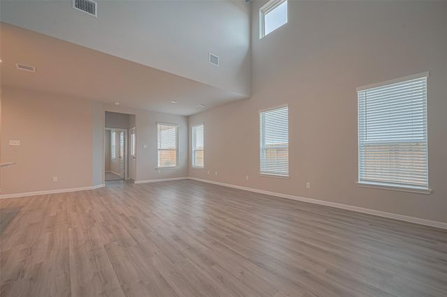 437 San Sebastian Place, Brookshire, TX 77423