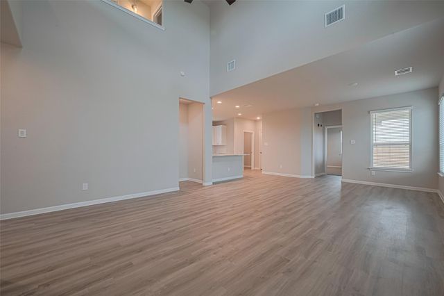 437 San Sebastian Place, Brookshire, TX 77423