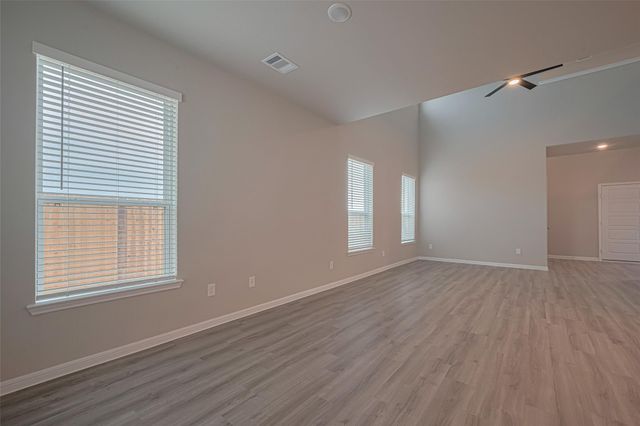 437 San Sebastian Place, Brookshire, TX 77423