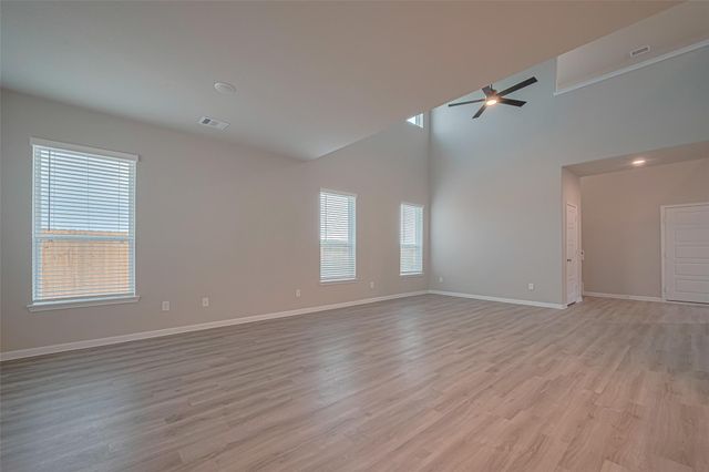 437 San Sebastian Place, Brookshire, TX 77423