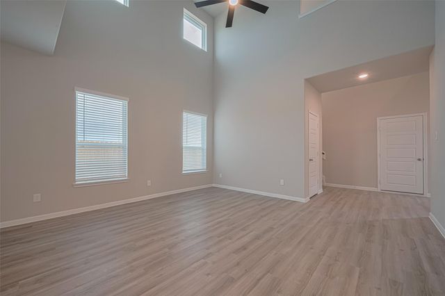 437 San Sebastian Place, Brookshire, TX 77423