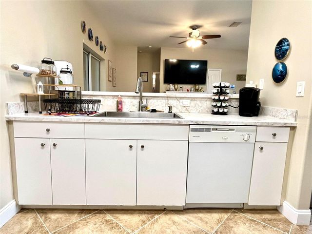 14 SQUASH BLOSSOM COURT, Palm Coast, FL 32164