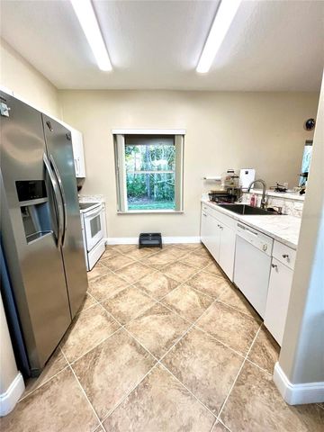 14 SQUASH BLOSSOM COURT, Palm Coast, FL 32164