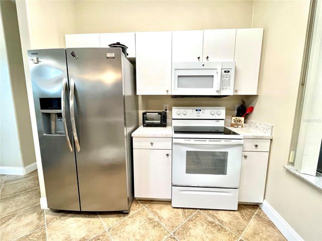 14 SQUASH BLOSSOM COURT, Palm Coast, FL 32164