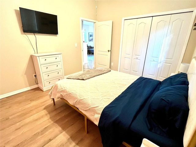 14 SQUASH BLOSSOM COURT, Palm Coast, FL 32164