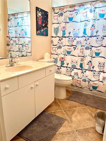 14 SQUASH BLOSSOM COURT, Palm Coast, FL 32164