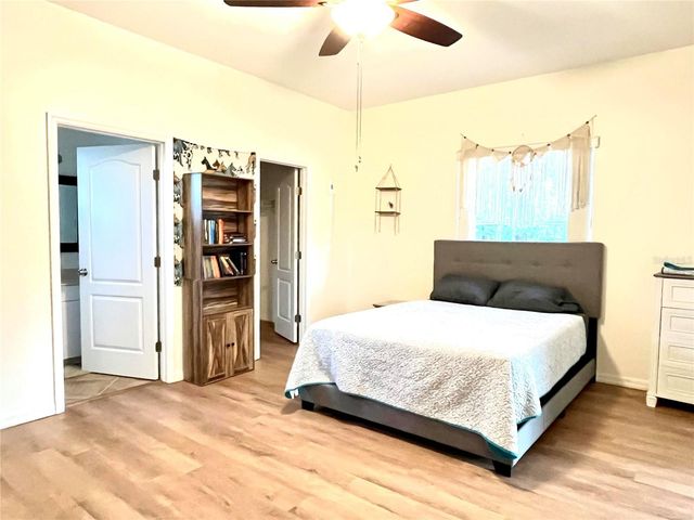 14 SQUASH BLOSSOM COURT, Palm Coast, FL 32164