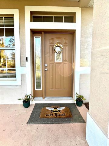 14 SQUASH BLOSSOM COURT, Palm Coast, FL 32164