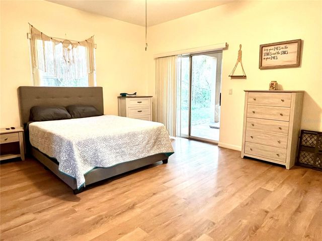 14 SQUASH BLOSSOM COURT, Palm Coast, FL 32164