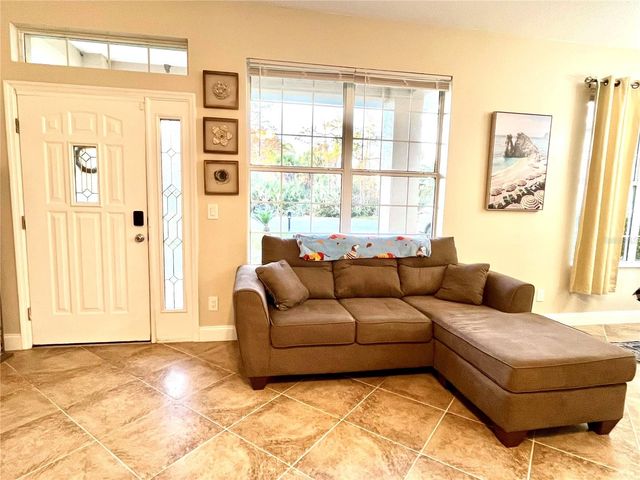 14 SQUASH BLOSSOM COURT, Palm Coast, FL 32164