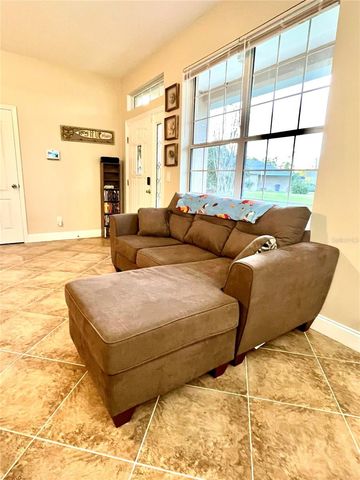 14 SQUASH BLOSSOM COURT, Palm Coast, FL 32164