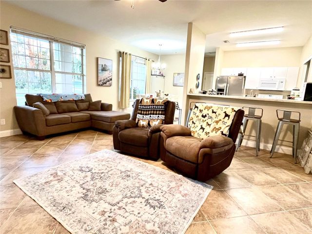 14 SQUASH BLOSSOM COURT, Palm Coast, FL 32164