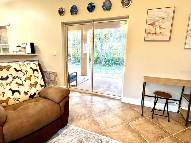 14 SQUASH BLOSSOM COURT, Palm Coast, FL 32164