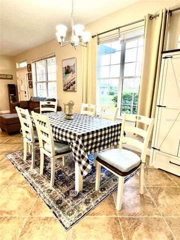 14 SQUASH BLOSSOM COURT, Palm Coast, FL 32164