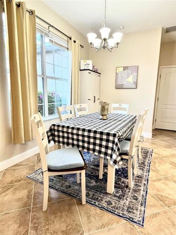 14 SQUASH BLOSSOM COURT, Palm Coast, FL 32164