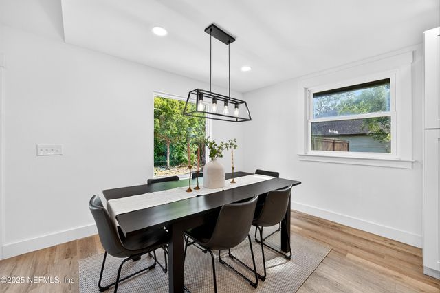 14379 POND PLACE Drive, Jacksonville, FL 32223