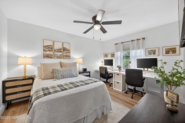 14379 POND PLACE Drive, Jacksonville, FL 32223