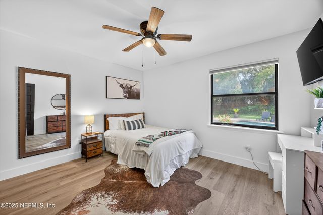 14379 POND PLACE Drive, Jacksonville, FL 32223